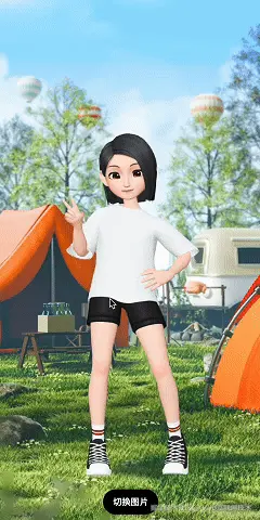 1.gif