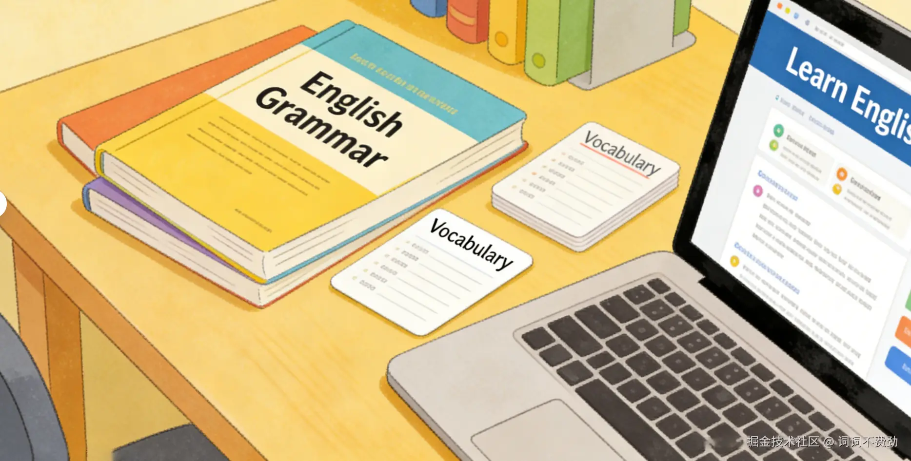 屏幕截图 2026-04-09 175716.png