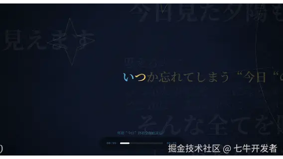 16_副本.gif