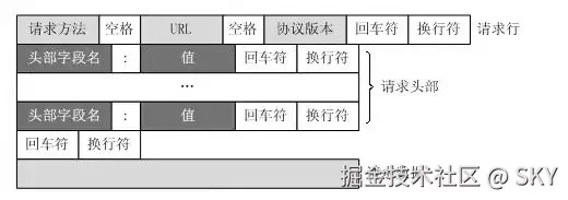 408dcc817435cdd6d6023df131a132d.jpg