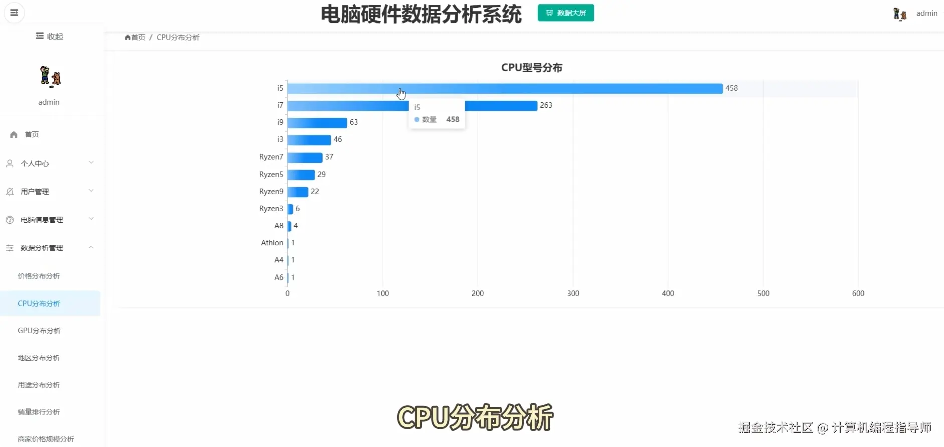QQ20251015-173325.png