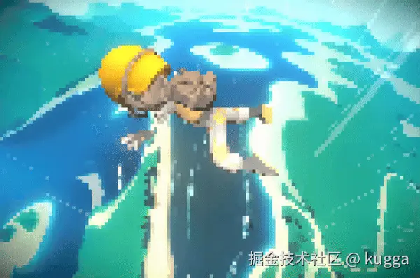 ezgif-4-e83c743f02.gif