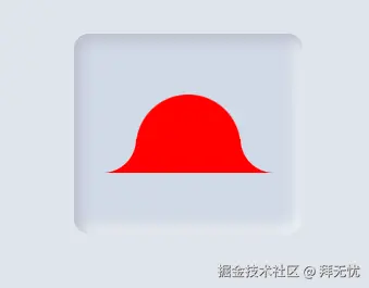 PixPin_2025-09-09_21-31-56.png