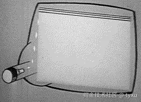 crt.gif