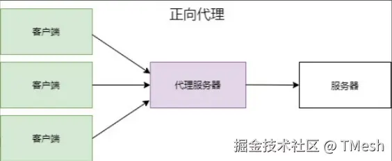 [正向代理.png]