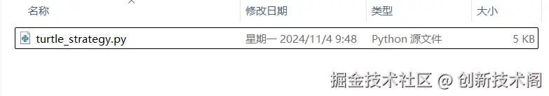 Pasted image 20250327182522.png