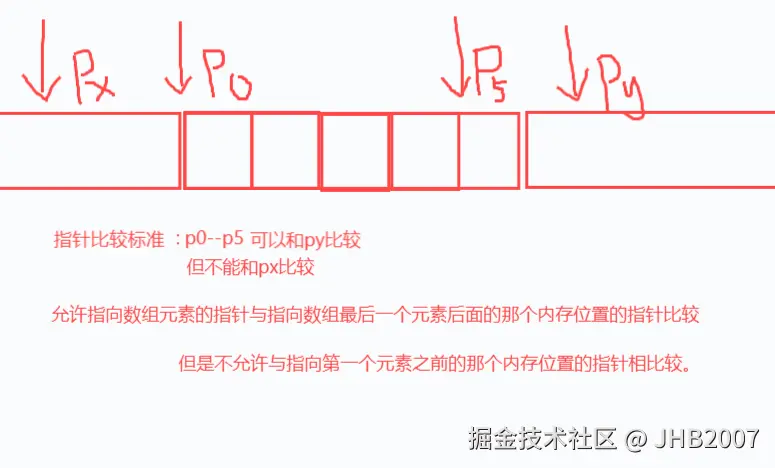 屏幕截图 2024-11-07 200954.png