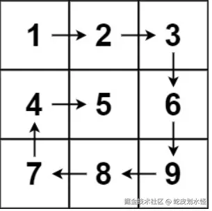 image-20241025094628706