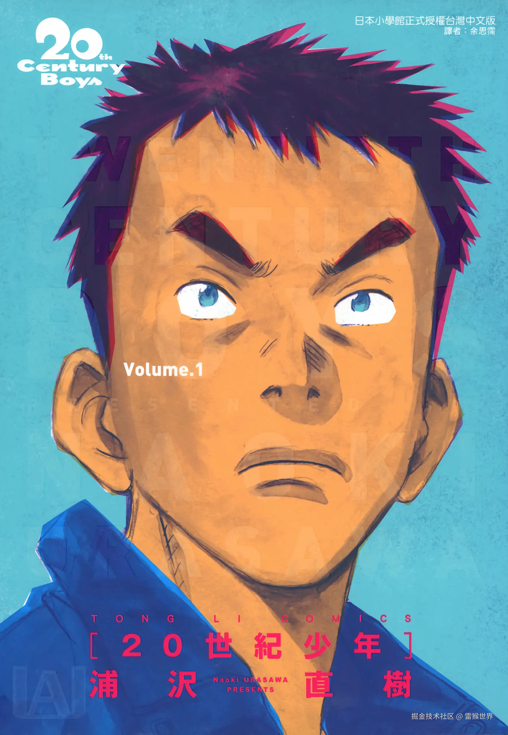 02.jpg