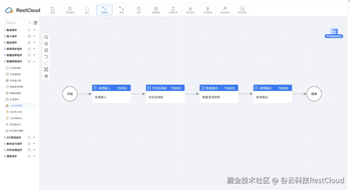 图片 3