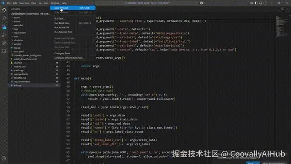 动图封面