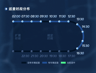 录屏2025-05-30 16.39.21.gif