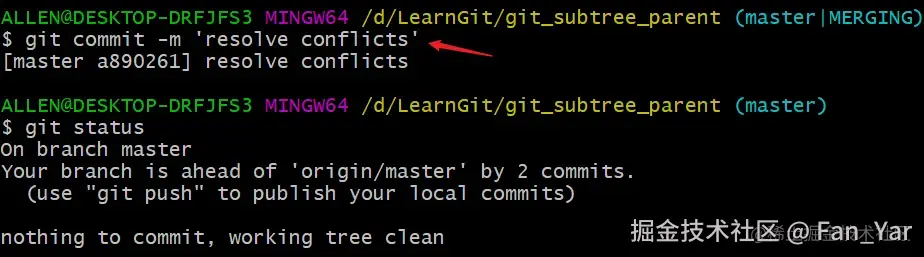 image-20200330150406317