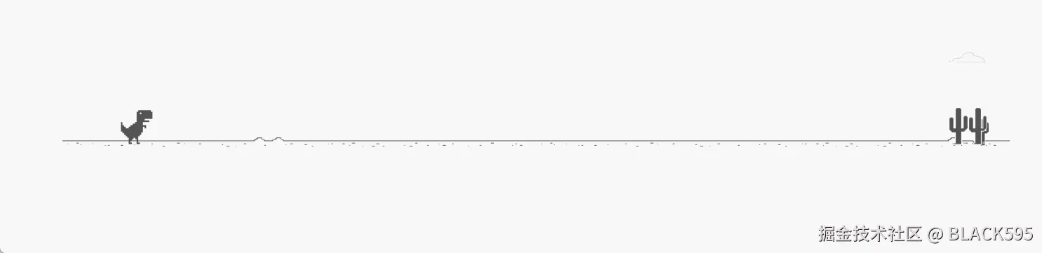 GIF 2024-8-29 12-59-01.gif