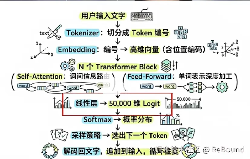 172BB6C2-73C1-44CF-A694-E3755C7CC3EE.png