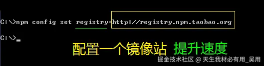 通过VUE-CLI脚手架搭建VUE项目保姆级教程