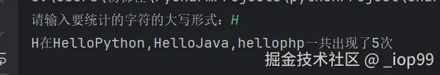 屏幕截图 2025-07-12 213351.png