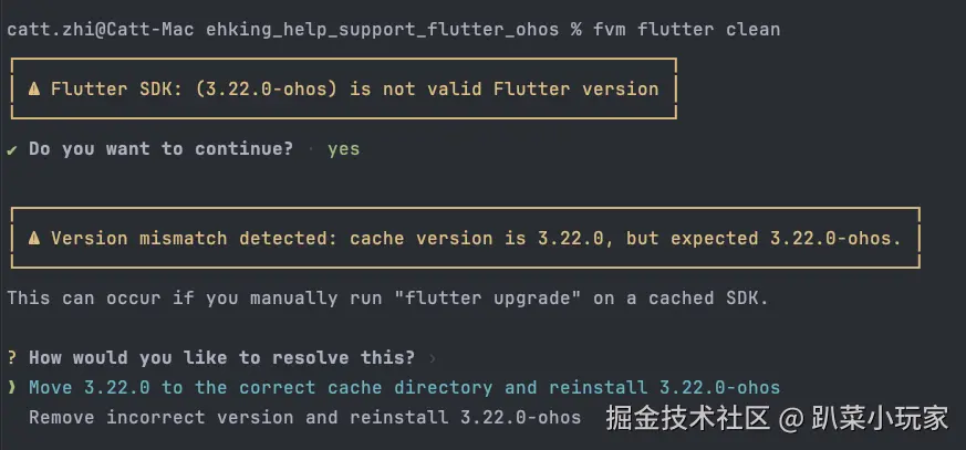 截屏2024-10-31 11.19.44.png
