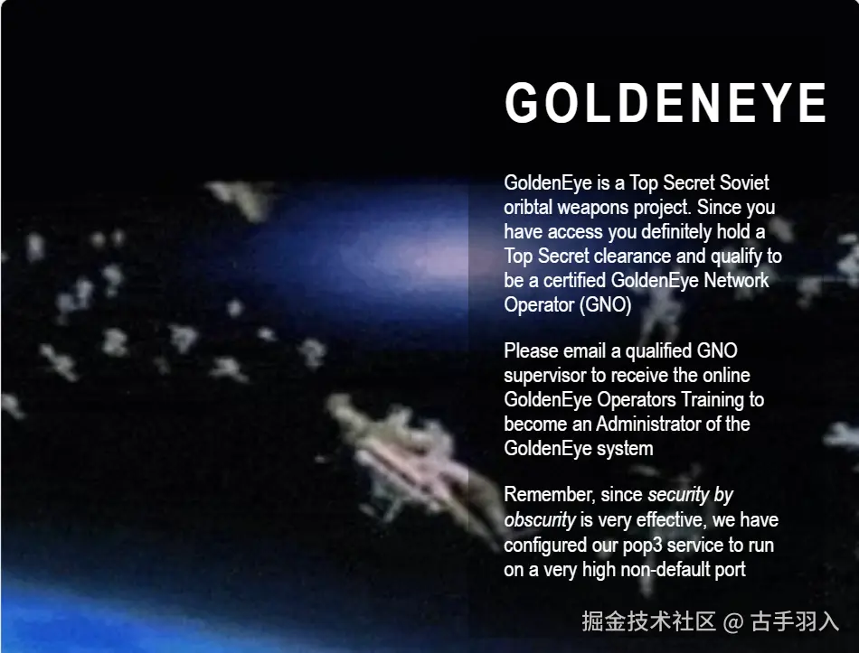 Pasted image 20260120153045.png