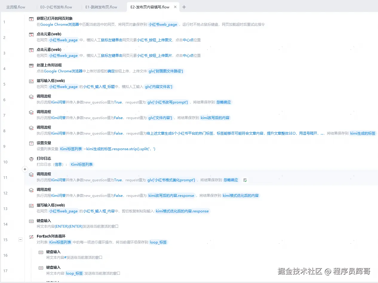 小红书流程3.png
