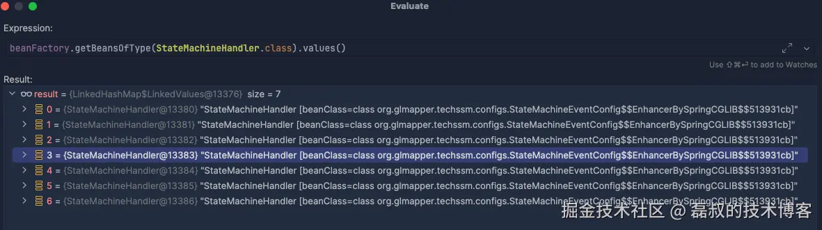 image-20240826155818624