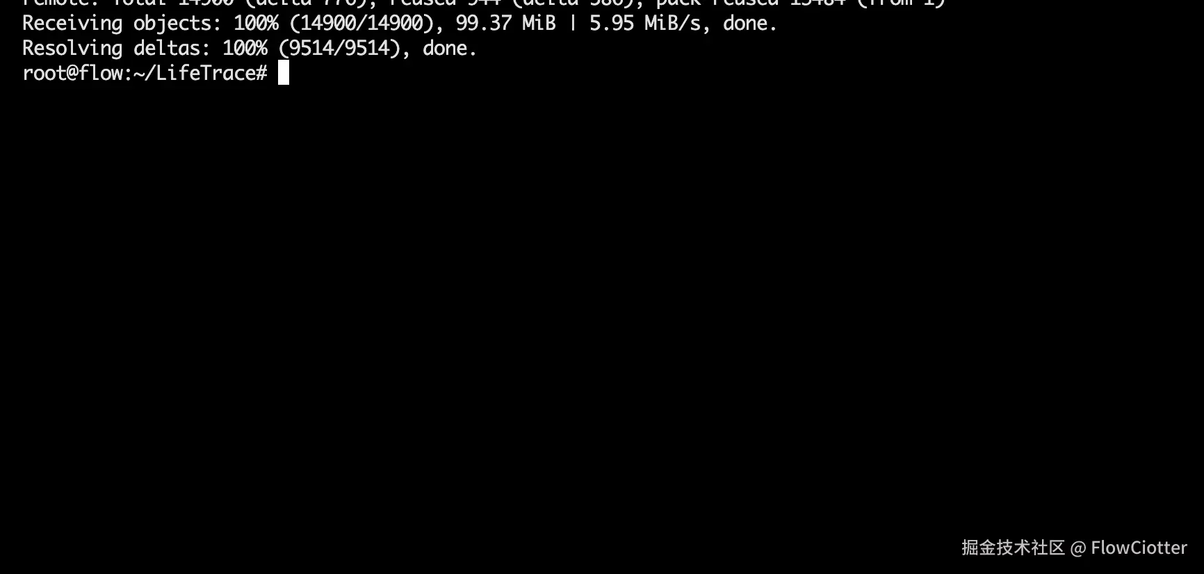 外链图片转存失败,源站可能有防盗链机制,建议将图片保存下来直接上传