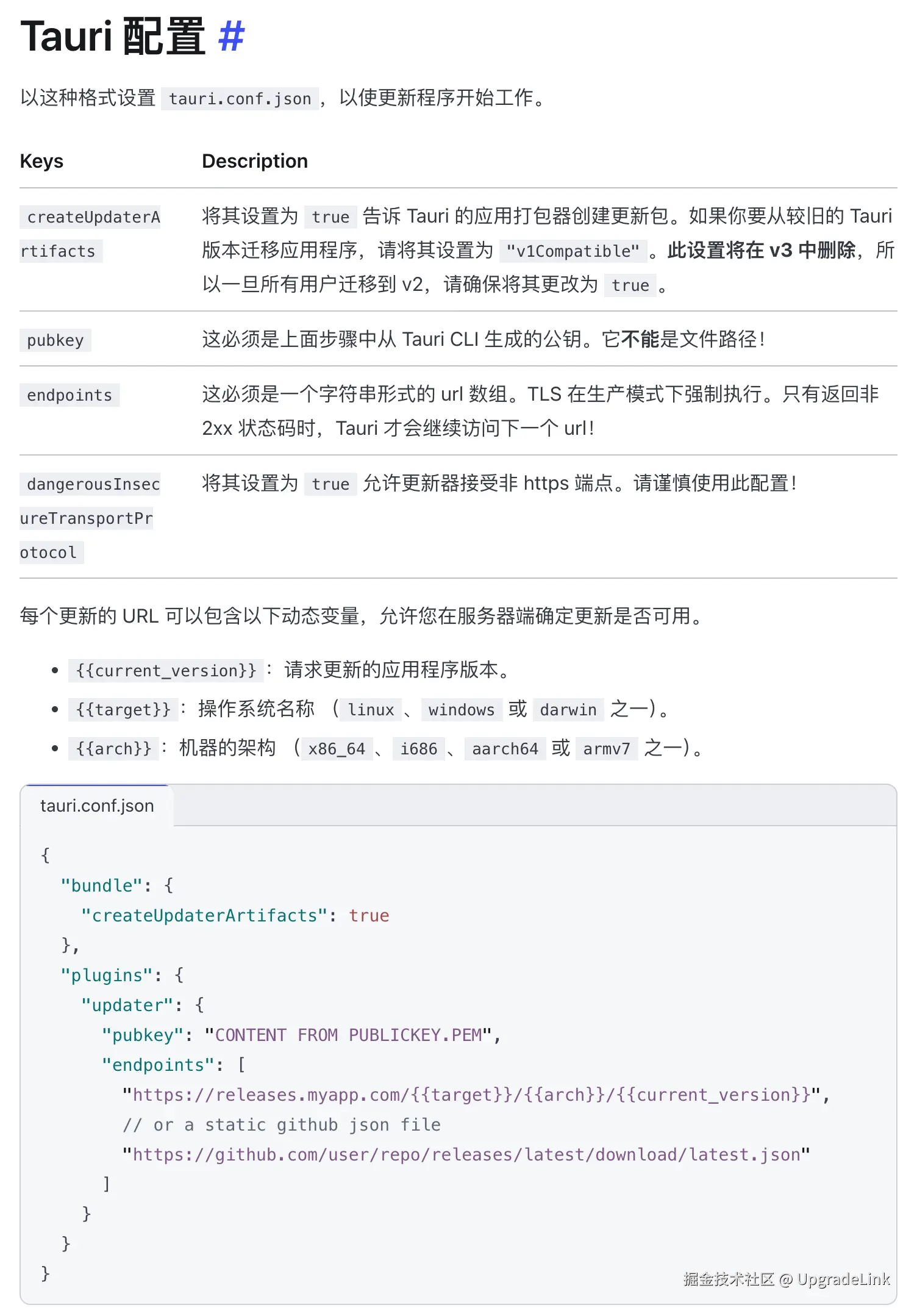 <img src="./img_2.png" width = "500" height = "900" alt="Tauri 配置" />