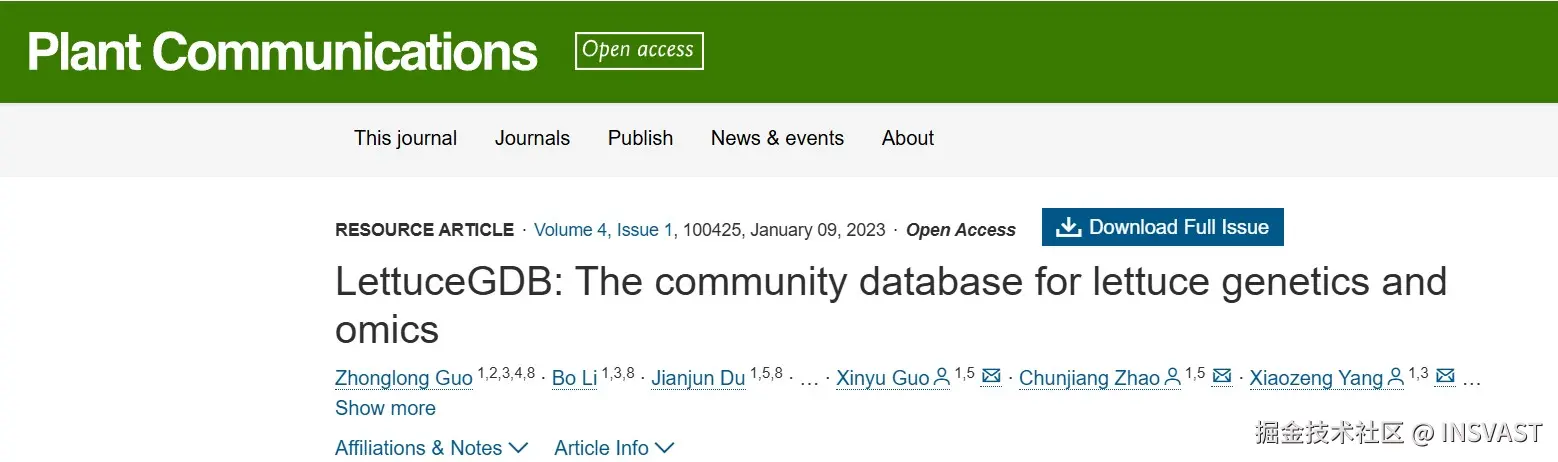 屏幕截图 2025-05-07 151528.jpg