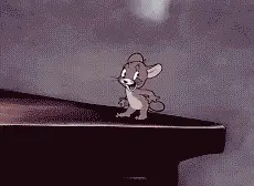 Colder_于2025-03-21 16:09发布的图片