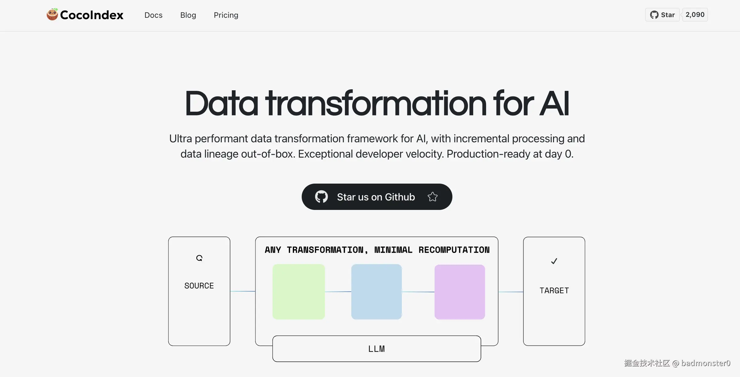 Screenshot 2025-07-05 at 12.23.48 AM.png