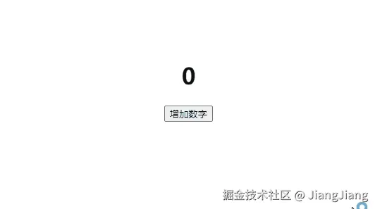ainimation6.gif