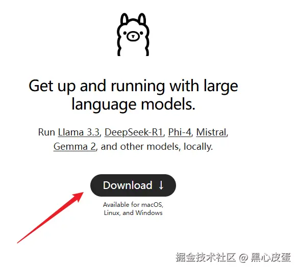 image-20250205001144396.png