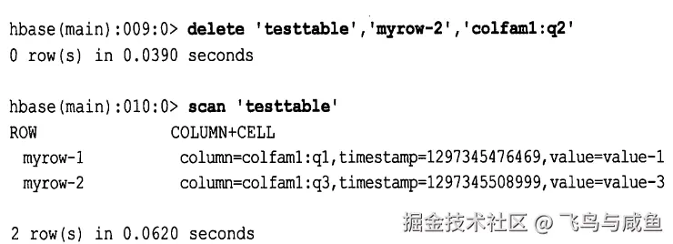 image-20241118093331530.png