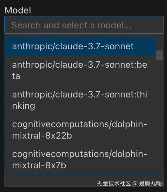 image-4.png