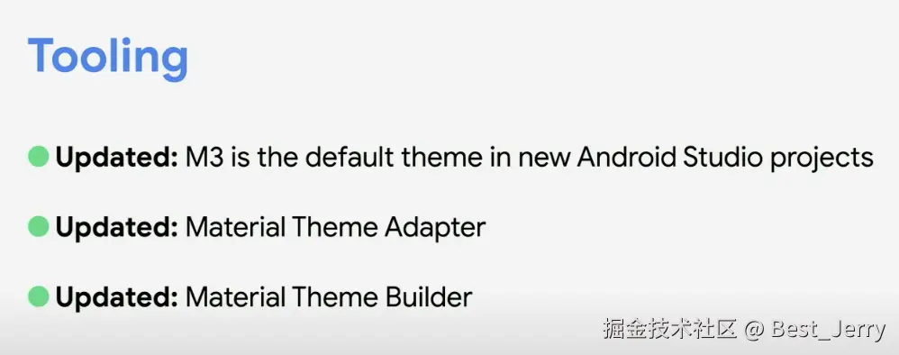 截屏2025-09-04 15.12.29.png