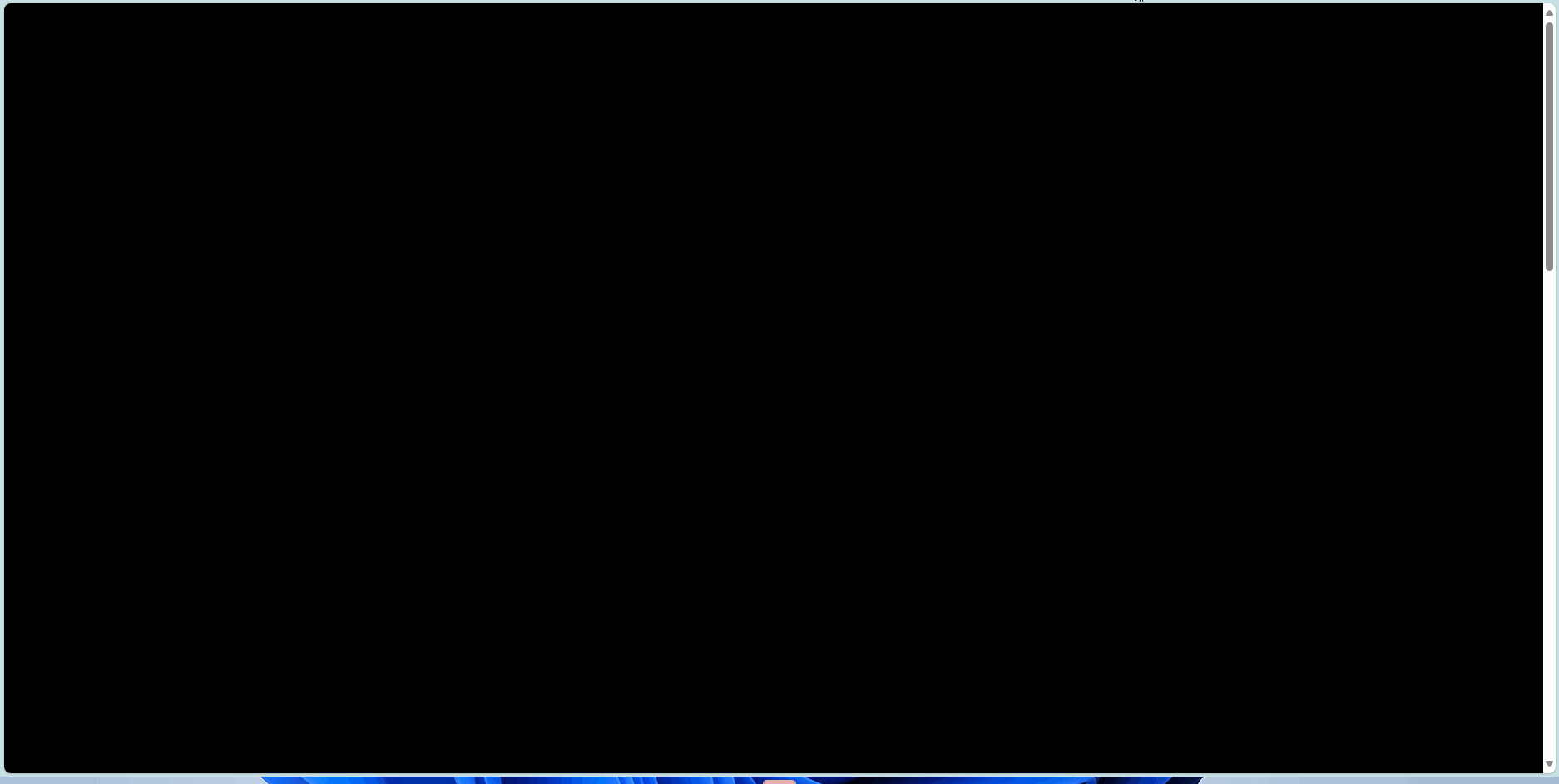 PixPin_2025-06-16_17-47-46.gif
