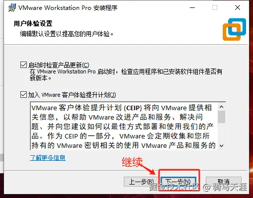 image-20250411224634283