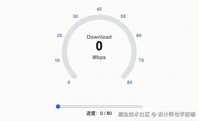 4.gif