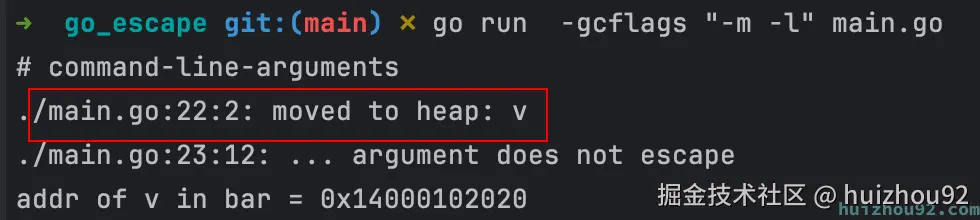 Pasted image 20240815153912