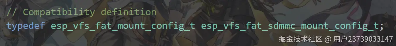 QQ图片20250915193249.png