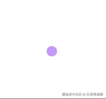 2024-08-19 下午6.16.01.gif
