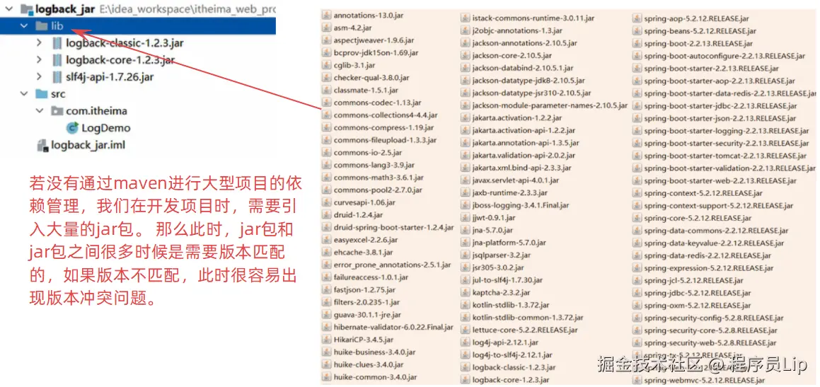 image-20221130104014162.png