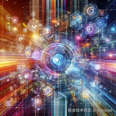 505c10a3-af21-481e-8e57-0e8f07eeb405.png
