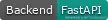 Backend