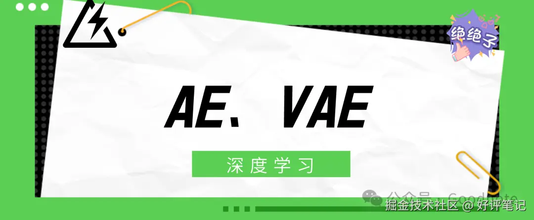 13.png