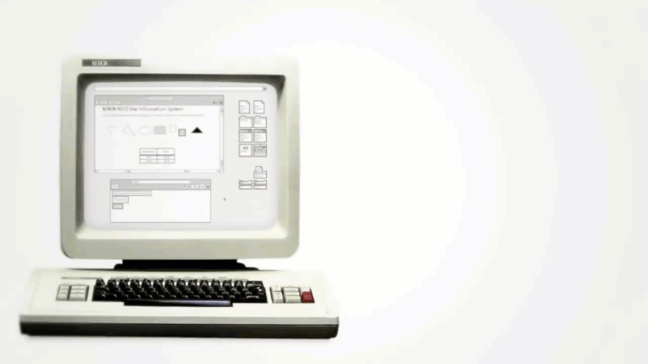 Xerox-vs-Mac.gif