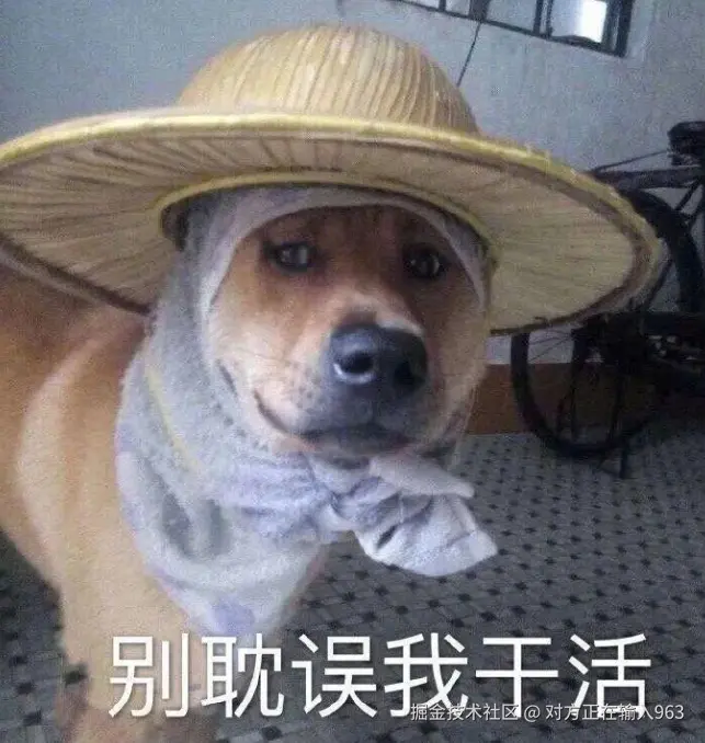 222.png