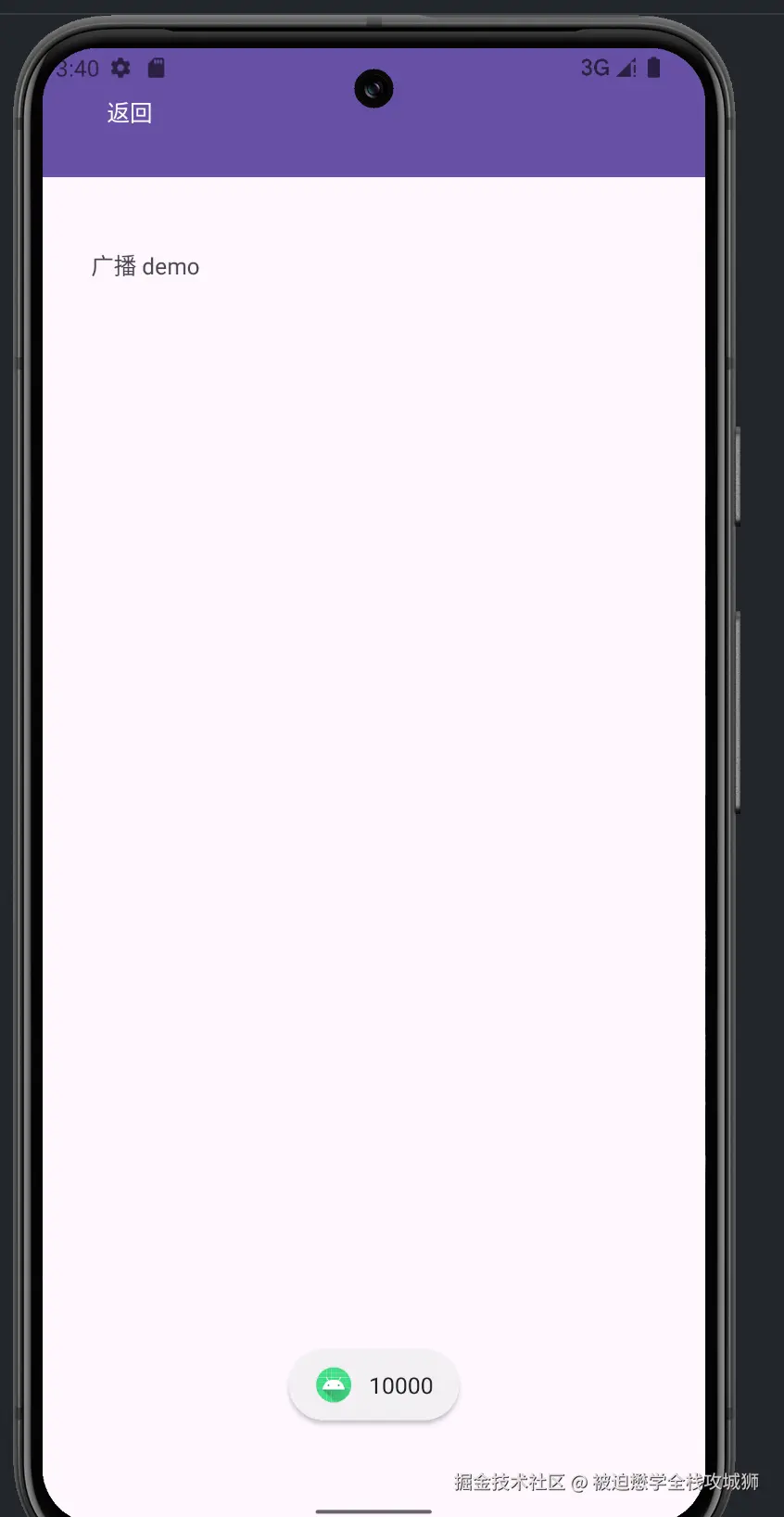 Pasted image 20250324154056.png