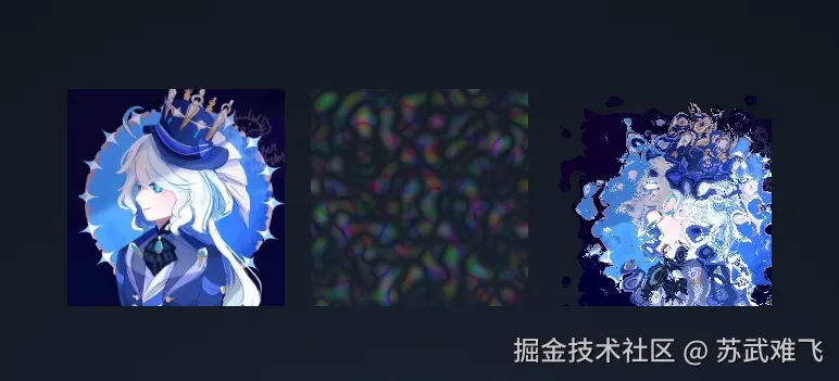 05.png
