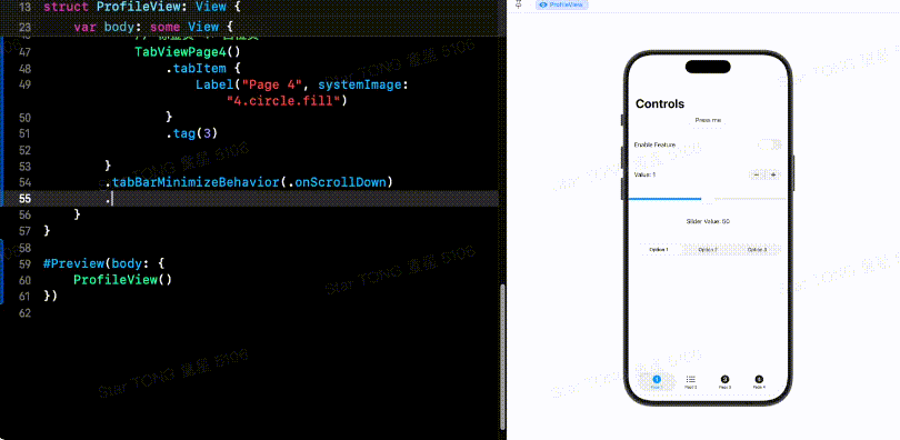 20250730104556_rec_-convert.gif